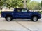 2024 Toyota Tacoma 4WD SR5 Pickup 4D 5 ft