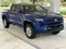 2024 Toyota Tacoma 4WD SR5 Pickup 4D 5 ft