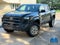 2025 Toyota Tacoma 4WD SR5 Pickup 4D 5 ft