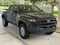 2025 Toyota Tacoma 4WD SR5 Pickup 4D 5 ft
