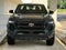 2025 Toyota Tacoma 4WD SR5 Pickup 4D 5 ft