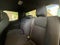 2025 Toyota Tacoma 4WD SR5 Pickup 4D 5 ft