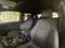 2025 Toyota Tacoma 4WD SR5 Pickup 4D 5 ft