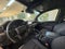 2025 Toyota Tacoma 4WD SR5 Pickup 4D 5 ft