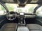 2025 Toyota Tacoma 4WD SR5 Pickup 4D 5 ft