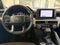 2025 Toyota Tacoma 4WD SR5 Pickup 4D 5 ft