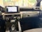 2025 Toyota Tacoma 4WD SR5 Pickup 4D 5 ft