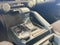 2025 Toyota Tacoma 4WD SR5 Pickup 4D 5 ft