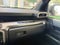 2025 Toyota Tacoma 4WD SR5 Pickup 4D 5 ft