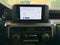 2025 Toyota Tacoma 4WD SR5 Pickup 4D 5 ft