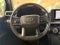 2025 Toyota Tacoma 4WD SR5 Pickup 4D 5 ft