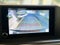 2025 Toyota Tacoma 4WD SR5 Pickup 4D 5 ft