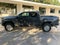 2025 Toyota Tacoma 4WD SR5 Pickup 4D 5 ft