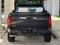 2025 Toyota Tacoma 4WD SR5 Pickup 4D 5 ft