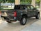 2025 Toyota Tacoma 4WD SR5 Pickup 4D 5 ft