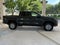 2025 Toyota Tacoma 4WD SR5 Pickup 4D 5 ft