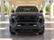 2024 Toyota Tacoma 4WD SR5 Pickup 4D 5 ft