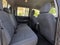 2024 Toyota Tacoma 4WD SR5 Pickup 4D 5 ft