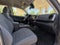 2024 Toyota Tacoma 4WD SR5 Pickup 4D 5 ft