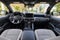2024 Toyota Tacoma 4WD SR5 Pickup 4D 5 ft