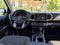 2024 Toyota Tacoma 4WD SR5 Pickup 4D 5 ft