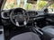 2024 Toyota Tacoma 4WD SR5 Pickup 4D 5 ft