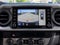 2024 Toyota Tacoma 4WD SR5 Pickup 4D 5 ft