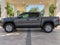 2024 Toyota Tacoma 4WD SR5 Pickup 4D 5 ft