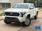 2024 Toyota Tacoma 4WD SR5 Pickup 4D 5 ft