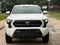 2024 Toyota Tacoma 4WD SR5 Pickup 4D 5 ft