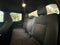 2024 Toyota Tacoma 4WD SR5 Pickup 4D 5 ft