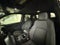 2024 Toyota Tacoma 4WD SR5 Pickup 4D 5 ft