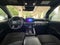 2024 Toyota Tacoma 4WD SR5 Pickup 4D 5 ft