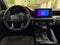 2024 Toyota Tacoma 4WD SR5 Pickup 4D 5 ft