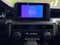 2024 Toyota Tacoma 4WD SR5 Pickup 4D 5 ft