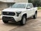 2024 Toyota Tacoma 4WD SR5 Pickup 4D 5 ft