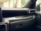 2024 Toyota Tacoma 4WD SR5 Pickup 4D 5 ft