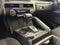 2024 Toyota Tacoma 4WD SR5 Pickup 4D 5 ft