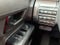 2024 Toyota Tacoma 4WD SR5 Pickup 4D 5 ft