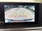 2024 Toyota Tacoma 4WD SR5 Pickup 4D 5 ft