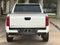 2024 Toyota Tacoma 4WD SR5 Pickup 4D 5 ft