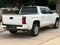 2024 Toyota Tacoma 4WD SR5 Pickup 4D 5 ft