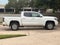 2024 Toyota Tacoma 4WD SR5 Pickup 4D 5 ft