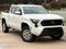 2024 Toyota Tacoma 4WD SR5 Pickup 4D 5 ft