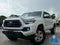 2022 Toyota Tacoma 2WD SR5 Pickup 4D 5 ft