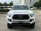 2022 Toyota Tacoma 2WD SR5 Pickup 4D 5 ft