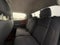 2022 Toyota Tacoma 2WD SR5 Pickup 4D 5 ft