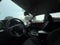2022 Toyota Tacoma 2WD SR5 Pickup 4D 5 ft