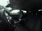 2022 Toyota Tacoma 2WD SR5 Pickup 4D 5 ft