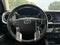 2022 Toyota Tacoma 2WD SR5 Pickup 4D 5 ft